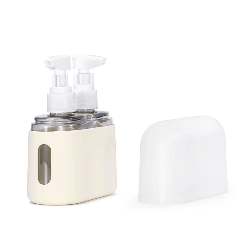 Mini Schampo Dispenser B rbar Reseflaska Set Overbores mini-schampo-dispenser-b-rbar-reseflaska-set-overbores