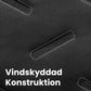 Fuskull Utomhus Värmebyxor