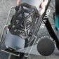 🎁 Hetrea -49% 🔥 Justerbar cykeldryckeshållare