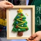 🎄 50% RABATT! 🔮 Magic Pen – rita 3D med ett drag! DIY Bubble Popcorn Drawing Pens – julklapp för kreativa barn 🎁