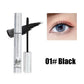 🔥Köp 1 få 1 gratis✨Vattenfast Böjande Mascara