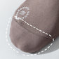 🧦 50% RABATT! 🌬️ Tunna korta strumpor i ventilerande nät – Andningsbara, fukttransporterande & perfekta för sneakers eller loafers – osynliga och halkfria 👟