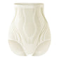 🔥Sista dagen Köp 2 och få 1 gratis 🔥Ice Silk Ion Fibre Repair Shaping Shorts, underbyxor med magkontroll