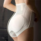 🔥Sista dagen Köp 2 och få 1 gratis 🔥Ice Silk Ion Fibre Repair Shaping Shorts, underbyxor med magkontroll