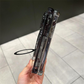 📱Anti-Slip Magnetiskt Fodral Skal för iPhone