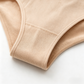 🥳 Oöverträffade erbjudanden 2026! 💞 Högmidjade formande shorts