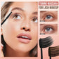 🔥Köp 1 få 1 gratis✨Vattenfast Böjande Mascara