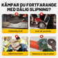 ⚙️ 50% RABATT NU! ✨ 12V Mini Vinkelslip – Kompakt och kraftfull för DIY-projekt, inkluderar skärskiva och skyddskåpa 🛠️📦