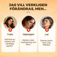 ⏰🌷50% rabatt 🍃 Sladdlös elektrisk bukmassagerare för fettförbränning och matsmältning