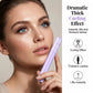 💜 Köp 1 få 1 gratis!! 💜 Tubing Mascara & Primer