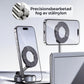 🔥Köp 2 få 1 gratis🔥Telefonhållare med vakuumadsorption för bil