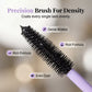 💜 Köp 1 få 1 gratis!! 💜 Tubing Mascara & Primer