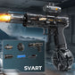 🌊Sommarrea 50% rabatt🔫💦Fast Mode Ice Explosion Vattenpistol