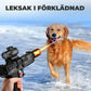 🌊Sommarrea 50% rabatt🔫💦Fast Mode Ice Explosion Vattenpistol