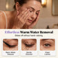 💜 Köp 1 få 1 gratis!! 💜 Tubing Mascara & Primer