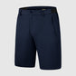 ⏳SISTA DAGEN REA 50 % RABATT !!📢Herrstretch snabbtorkande golfshorts