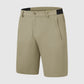 ⏳SISTA DAGEN REA 50 % RABATT !!📢Herrstretch snabbtorkande golfshorts
