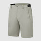 ⏳SISTA DAGEN REA 50 % RABATT !!📢Herrstretch snabbtorkande golfshorts