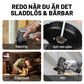 ⚙️ 50% RABATT NU! ✨ 12V Mini Vinkelslip – Kompakt och kraftfull för DIY-projekt, inkluderar skärskiva och skyddskåpa 🛠️📦