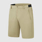 ⏳SISTA DAGEN REA 50 % RABATT !!📢Herrstretch snabbtorkande golfshorts
