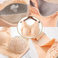 🌿【SECOND SKIN】CLOUD LIFT BRA SET | 3-pack sömlösa och trådlösa | halkfria grepp och andas