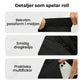 ⏳SISTA DAGEN REA 50 % RABATT !!📢Herrstretch snabbtorkande golfshorts