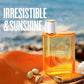 🎁Brazilian Unique Vanilla Flavour Spray (karamellvaniljsmak）