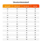 🔥🎁Nyhet 50 % rabatt | Halkfria molnslides med tjock sula för herrar