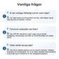 Lätt, snabbtorkande huvtröja för män med UV-skyd