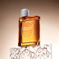 🎁Brazilian Unique Vanilla Flavour Spray (karamellvaniljsmak）
