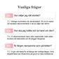 🥳 Oöverträffade erbjudanden 2026! 💞 Högmidjade formande shorts