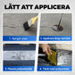 🔥Vattentät mångsidig polyuretanbeläggning💧