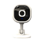 📹✨ Trådlös Smart HD-Säkerhetskamera för Hemmet – 50% RABATT! Heltäckande skydd för ditt hem – utan borrning, utan kablar. 🔥🏠