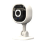 📹✨ Trådlös Smart HD-Säkerhetskamera för Hemmet – 50% RABATT! Heltäckande skydd för ditt hem – utan borrning, utan kablar. 🔥🏠