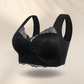 🌿【SECOND SKIN】CLOUD LIFT BRA SET | 3-pack sömlösa och trådlösa | halkfria grepp och andas