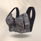 🌿【SECOND SKIN】CLOUD LIFT BRA SET | 3-pack sömlösa och trådlösa | halkfria grepp och andas