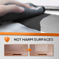 🔥2024 ny varm försäljning 50% rabatt🔥Multi-Purpose Foam Cleaner
