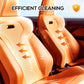 🔥2024 ny het försäljning 50% rabatt🔥Multi-Purpose Foam Cleaner