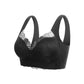 🌿【SECOND SKIN】CLOUD LIFT BRA SET | 3-pack sömlösa och trådlösa | halkfria grepp och andas