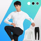 🔥2025 Ny🚴Fitness Casual Snabbtorkande Sportkläder
