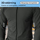🔥2025 Ny🚴Fitness Casual Snabbtorkande Sportkläder