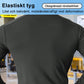 🔥2025 Ny🚴Fitness Casual Snabbtorkande Sportkläder