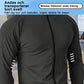 🔥2025 Ny🚴Fitness Casual Snabbtorkande Sportkläder