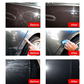 🔥 Bästsäljare! 🔥 Lackreparationsspray för bilrepor 🚙 Passar för alla bilfärger