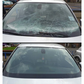🚗🌟Lim för reparation av bilrepor för glas