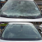🚗🌟Lim för reparation av bilrepor för glas