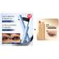 ✨ Köp 1 få 1 gratis ✨ 24 timmar långvarig vattentät mascara