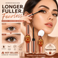 🎁 Speciellt överraskningserbjudande 50% RABATT! ✨️Rekommenderas av skönhetsbloggare! 👱‍♀️Förstora dina ögon och återställ din skönhet! 4D-mascara för längd och volym