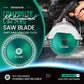 🔥INDESTRUCTIBLE DISC 2.0 - Skär allt på några sekunder