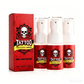 🌸 50% RABATT 💦 Lyxig tattoo fuktspray ✨ ger näring, lugnar huden & bevarar färgerna längre 💎